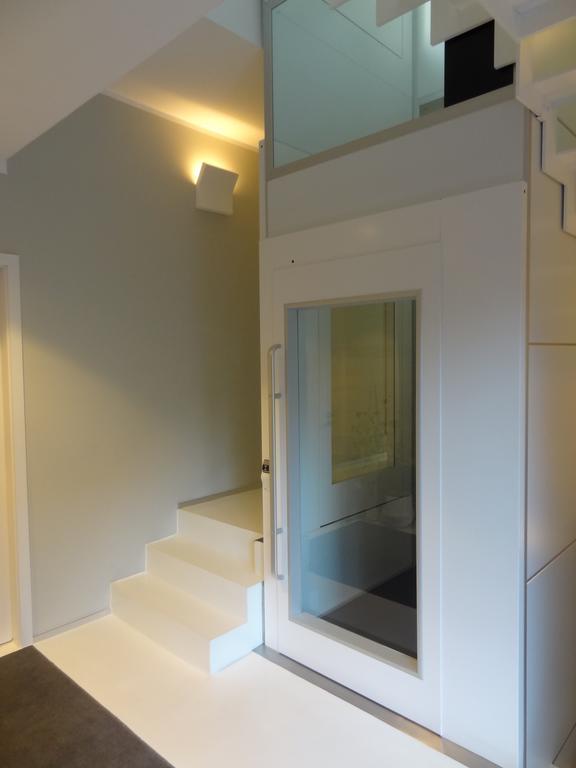 Appartements Magin Корнвестхайм Экстерьер фото